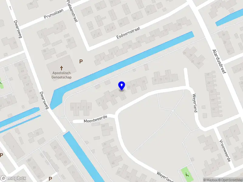 Rosier Kindercoaching