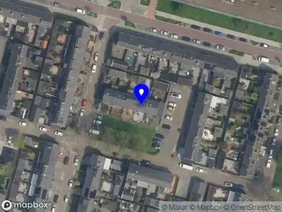 Nieuw bedrijf Innerlijk Verzorgd