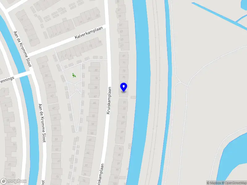 Bergshoeff coaching & begeleiding