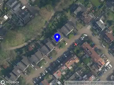 Praktijk Ines van der Mannen