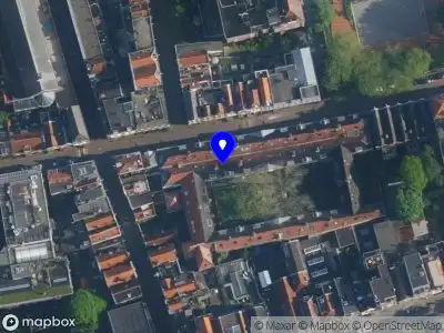 Nieuw bedrijf Alexandra's Artjournal