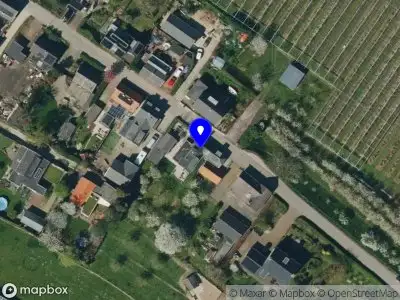 Salonizer Geldermalsen