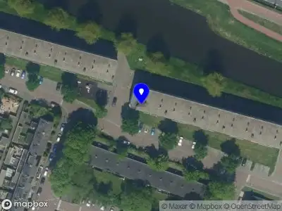 Nieuw bedrijf Dieu's Care