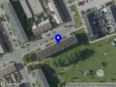 Mivida zorg Roermond