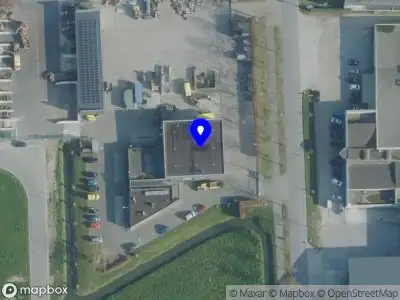AMWZorg Beneden-Leeuwen