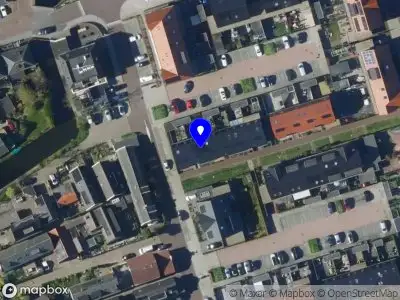 Mondzorg Marloes Noord-Scharwoude