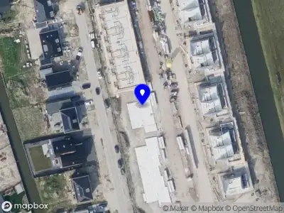 Qui scribit, bis legit