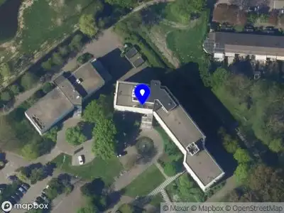 Maatschap Binckhorst