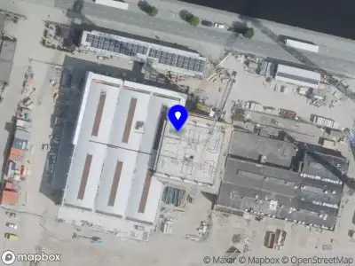 Toirkens Glasbewassing en Schoonmaak