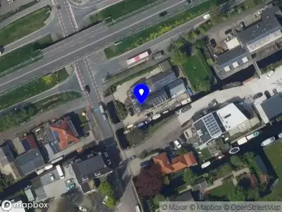 Jelle Klinkhamer diensten