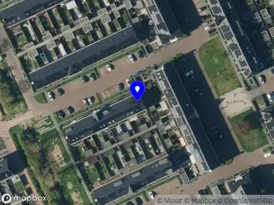 Tanzania Wonder Tours