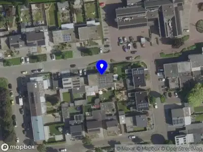 Barbara de Roon-Administratie & Advies