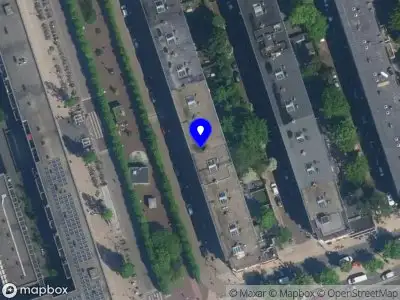 Nieuw bedrijf Doris Fiore