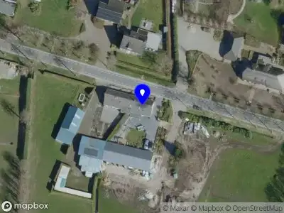 Kathelijn Bekkers Instructie