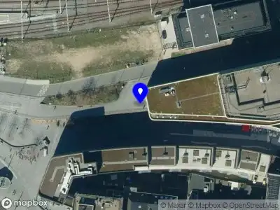 burgerme Arnhem B.V.