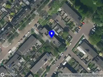 NGI services Heemskerk