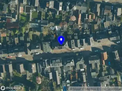 Lots of ideas Hengelo