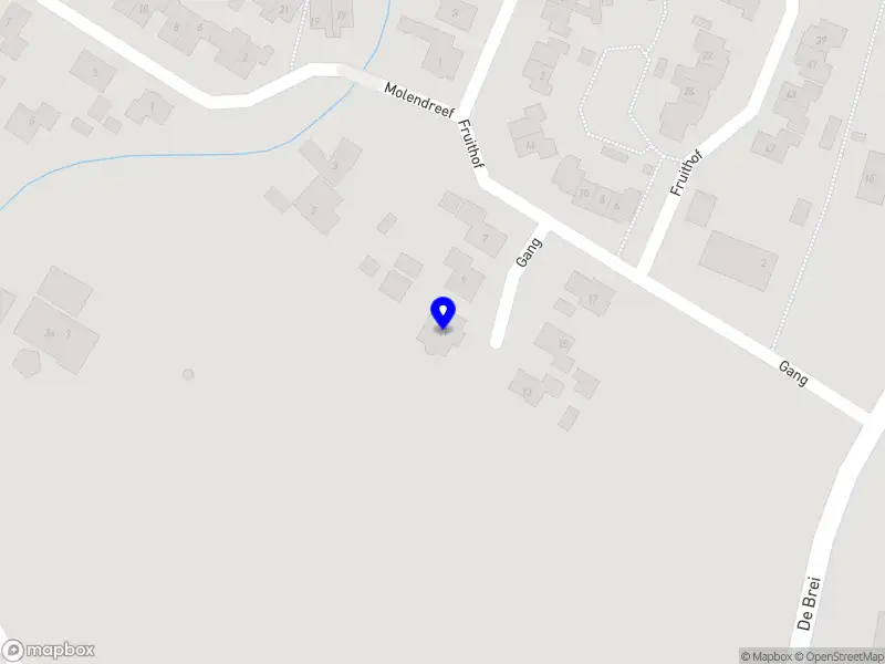 GHS AVG & Management Advies