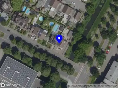 Soentjens Consultancy