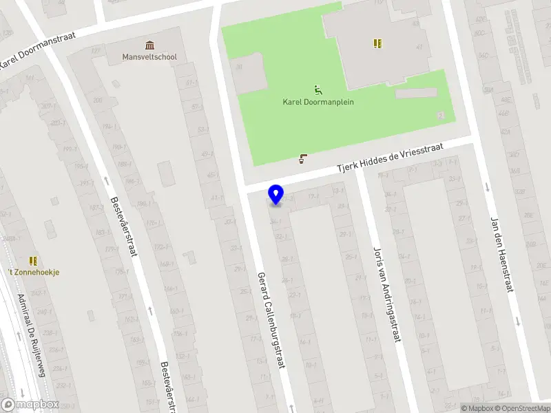 AEM Digital and Finance