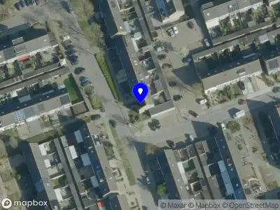 Nieuw bedrijf Ewa Plywacz