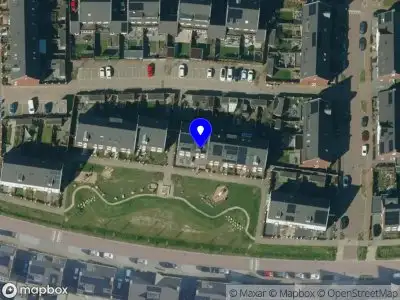 Hagenaars freelance docent gezondheidszorg