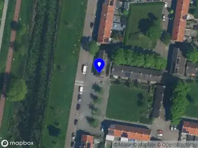 Garant Klussenbedrijf