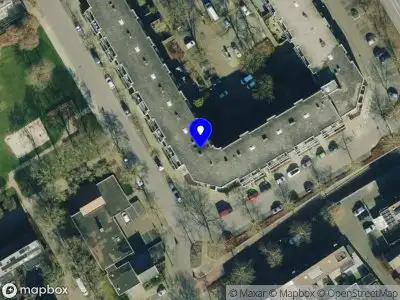 Nieuw bedrijf LMD Fotografie