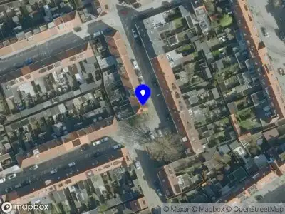 Petit-Zorg Tilburg