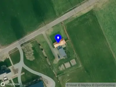 Noordegraaf Dienstverlening