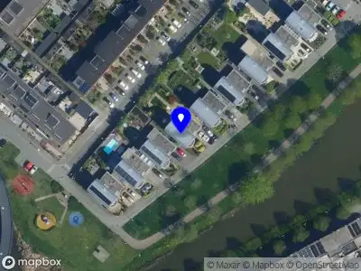 Thee, Koffie en Spiritualiteit