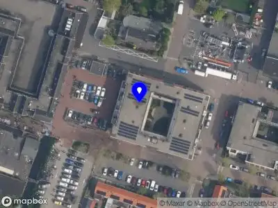 PersP Bleiswijk