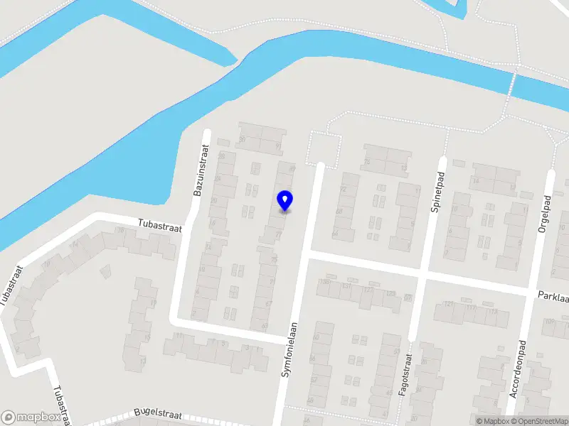 Brigitte - Make-up artist