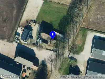 Handelsonderneming Duinkerken