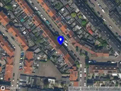 Nieuw bedrijf Viga Dienstverlening