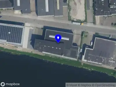 Saense Heeren KPO B.V.