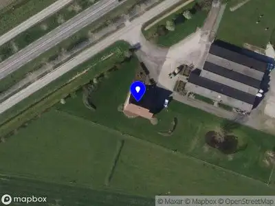 Anjo de Bruijckere Coaching