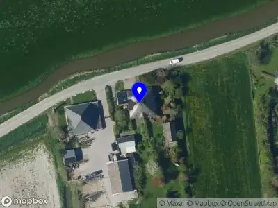 Wandelpraat 'T VELD