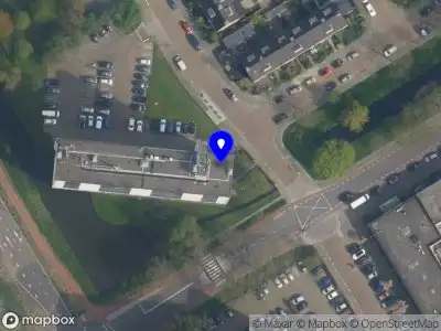 Left Lane Installateurs Rijswijk