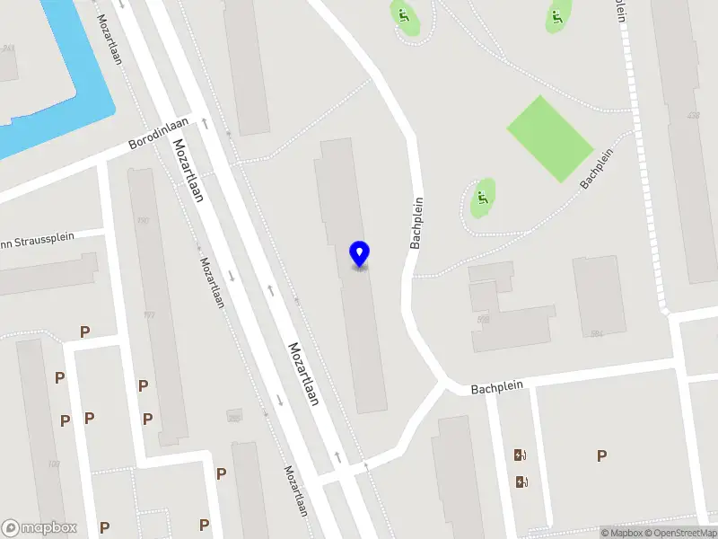 M&H logistics Schiedam