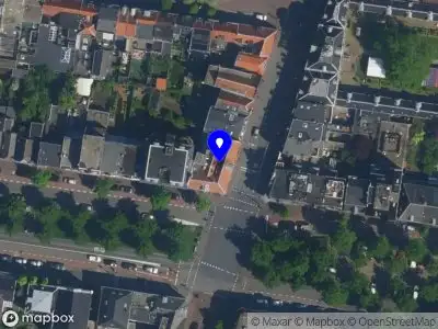 Pure Happinez Haarlem