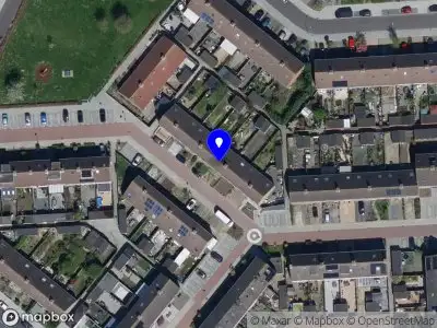 Gezellig.nu V.O.F. Zevenbergen