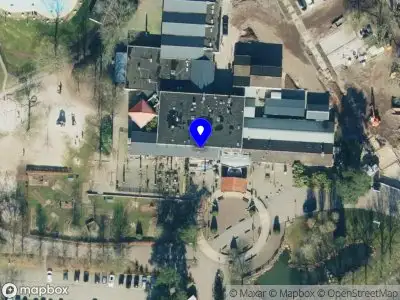 Entertainment BijKlein V.O.F.