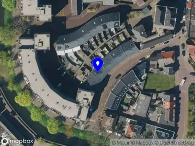 Beautiful nails by Fleur