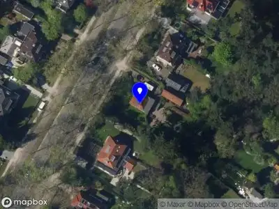 Char's Coaching Zeist