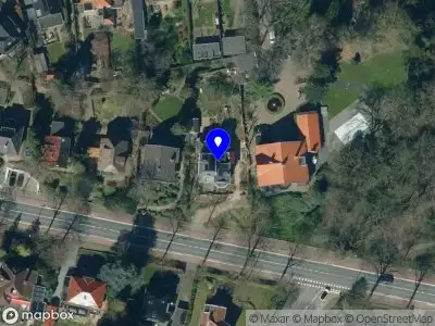 De Voedselboswinkel OOSTERBEEK