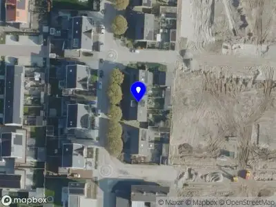 Nieuw bedrijf Riedeltje