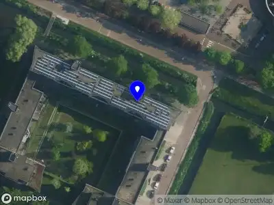 eeden.org Amsterdam