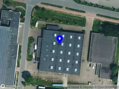 Matrassenfabriek Zutphen B.V. Zutphen