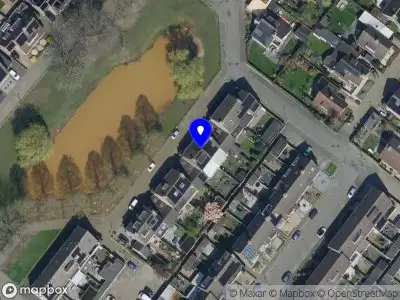 Nieuw bedrijf Liefs van Linda